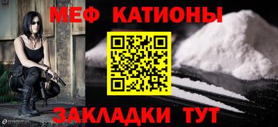 бутик Аргун